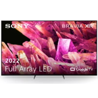 SONY XR75X94K
