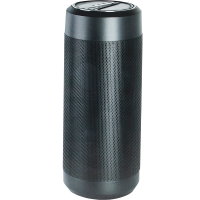 SOUNDLOGIC Buddy Speaker Noir