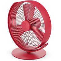 STADLERFORM Tim Chili Red