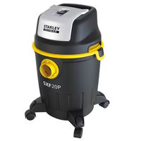 STANLEY SXF20P