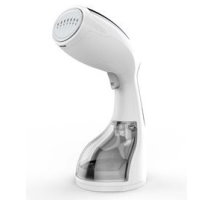 STEAMONE EUTR14W