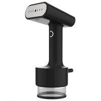 STEAMONE S-NOMAD ST200GB
