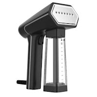 STEAMONE SN200B Victor