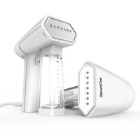 STEAMONE SN20GW Blanc