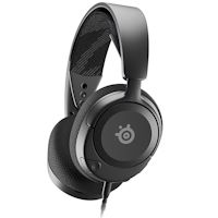 STEELSERIES Arctis Nova 1 Noir