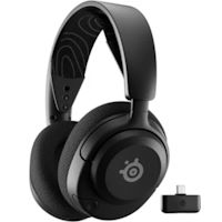 STEELSERIES Arctis Nova 5 Noir