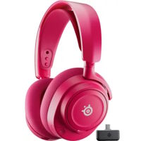 STEELSERIES Arctis Nova 7 Gen 2 Magenta