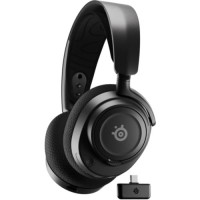STEELSERIES Arctis Nova 7 Noir
