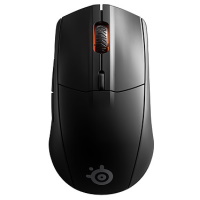 STEELSERIES RIVAL 3 Wireless