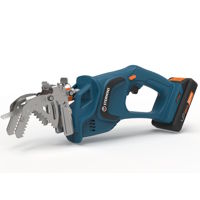 STERWINS 20VGS2-13.1