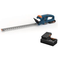 STERWINS 3276007368611