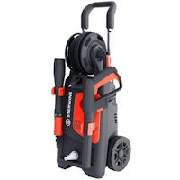 STERWINS EPW2-ST5.5