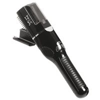 STOKOMANI EXPR 1234