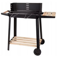 STOKOMANI Rosario 158958