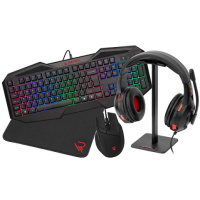 SUBSONIC SA5605