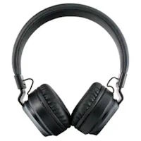SWINGSON BT Black