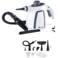 SYMEX SYM7060