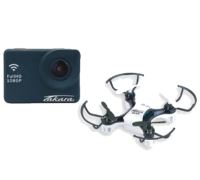 TAKARA CS22PK Pack Drone
