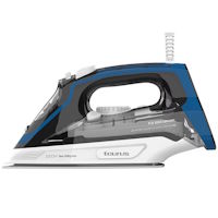 TAURUS Fidji 3000 Ceramic