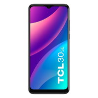 TCL 30SE 64 Go Bleu