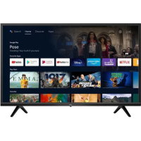 TCL 32A5000