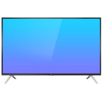 TCL 32DA300