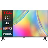 TCL 32HD7900