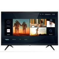 TCL 32S510