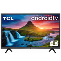 TCL 32S5203