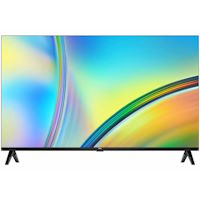 TCL 32S5400A