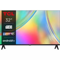 TCL 32S5404A