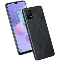 TCL 405 32 Go Noir