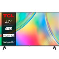 TCL 40S4405A