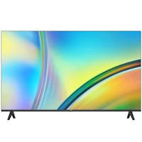 TCL 40S5400A