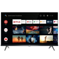 TCL 40S618