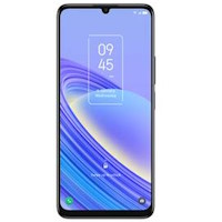 TCL 40SE 128 Go Noir