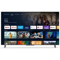 TCL 43C725