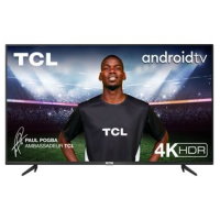 TCL 43P615