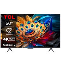 TCL 50C61B
