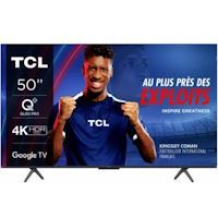 TCL 50C69B