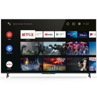 TCL 50C721