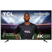 TCL 50P615