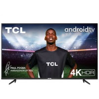 TCL 50P616