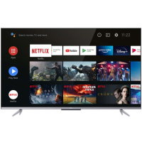 TCL 50P725