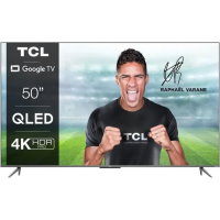 TCL 50QLED760