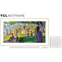 TCL 55A300PRO