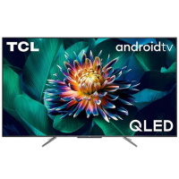 TCL 55AC712