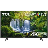 TCL 55AP610