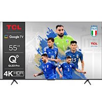 TCL 55C61B