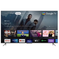 TCL 55C631